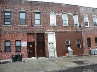 10405 177th St, Jamaica, NY 11433
