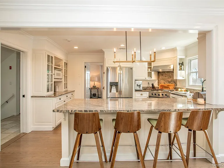5 Hoffman Rd — Photo 11