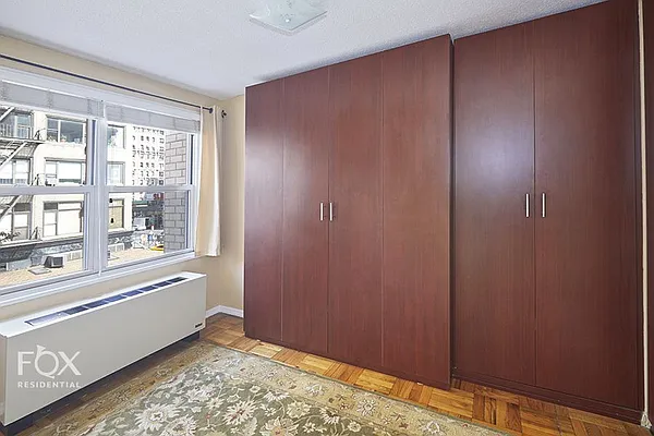 Sold by Fox Residential Group | media 13