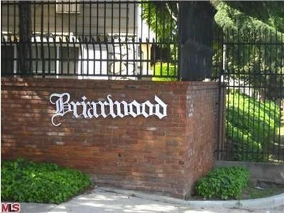 3500 W Manchester Blvd UNIT 116, Inglewood, CA, 90305
