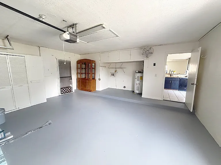 603 Estrada Ln — Photo 9