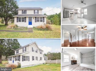 11421 Point Lookout Rd, Scotland, MD 20687
