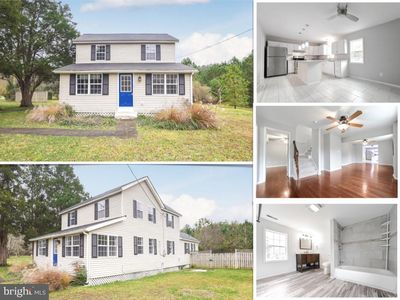 11421 Point Lookout Rd, Scotland, MD, 20687