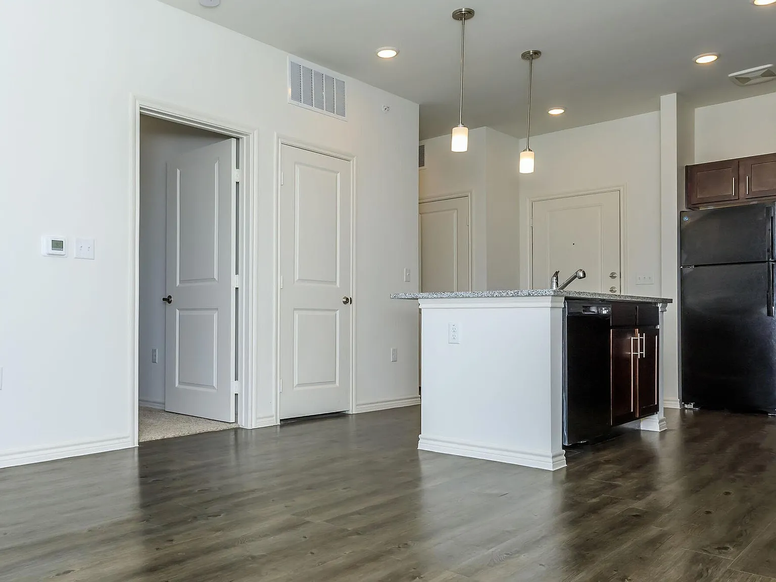 Limestone Ridge — Photo 3