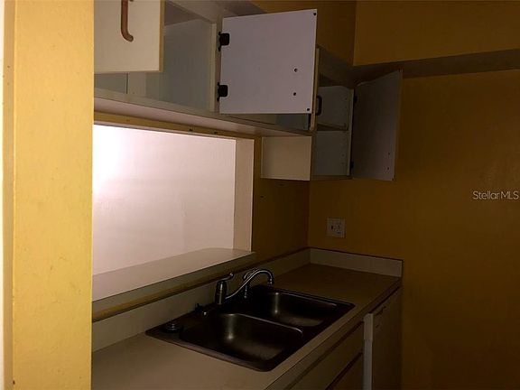 5th image of 7142 E Bank Dr #7142
