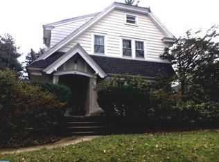 66 Park Rd, Reading, PA 19609