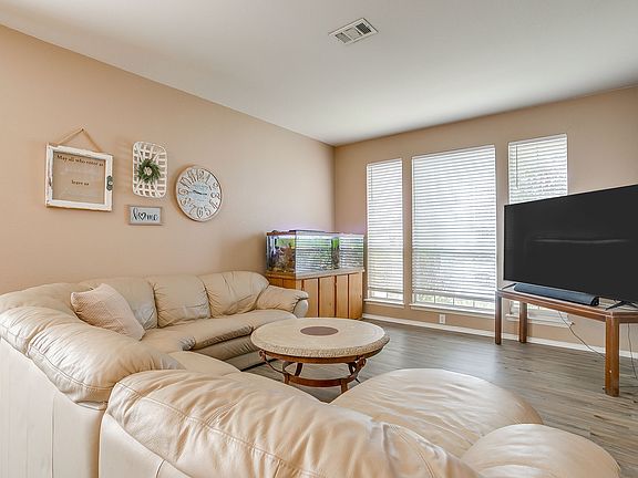 4th image of 6509 Nottinghill Ct