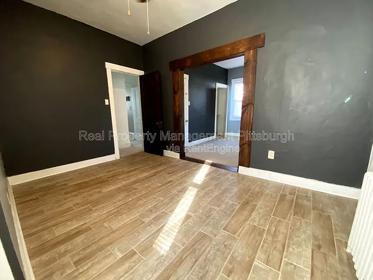 1808 Pioneer Ave — Photo 8