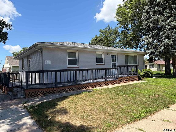 2nd image of 5141 N 72nd St