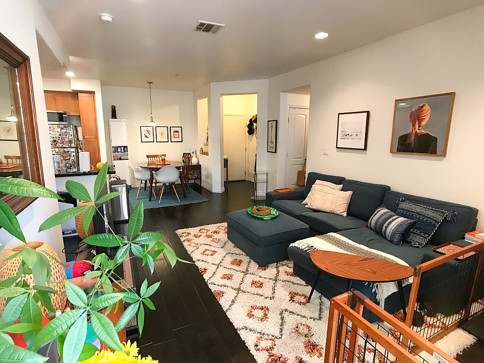 1st image of 360 Avenue 26 Unit 226