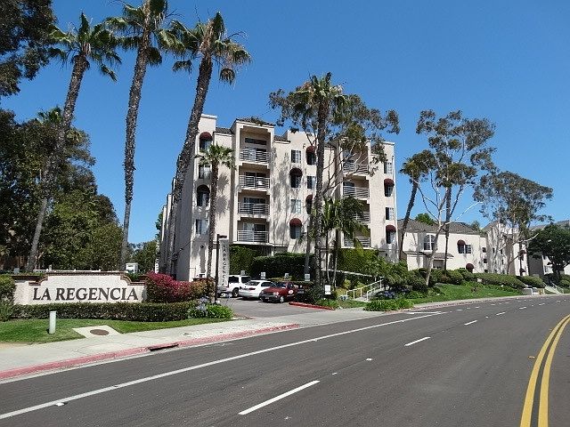 2nd image of 7655 Palmilla Dr APT 4105