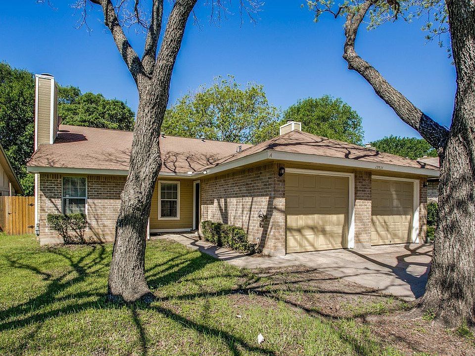 1st image of 12814 Hymeadow Dr #A