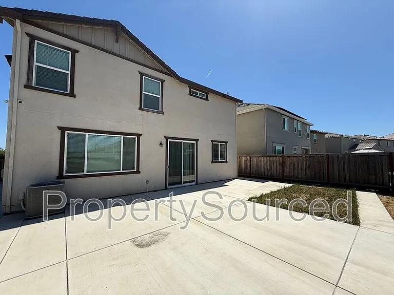 15601 Sierra Mar Rd — Photo 45