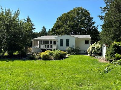 16 Perks Boulevard, Cold Spring, NY, 10516