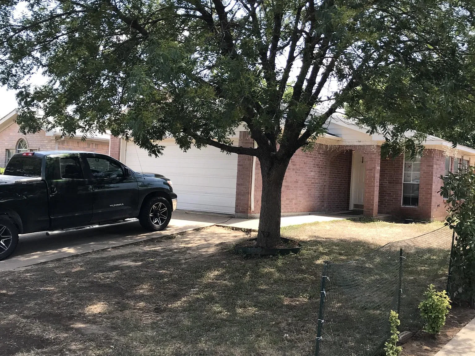 3 bed, 1270 sqft, $1,700 — Photo 3