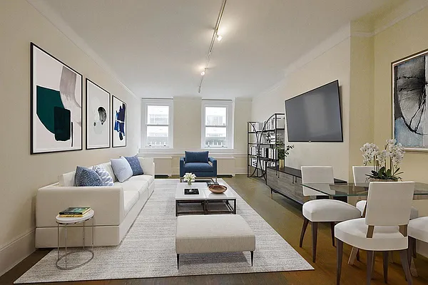 Rented by Jacqueline H Swiskey, LREB | media 1