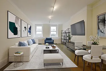 Rented by Jacqueline H Swiskey, LREB