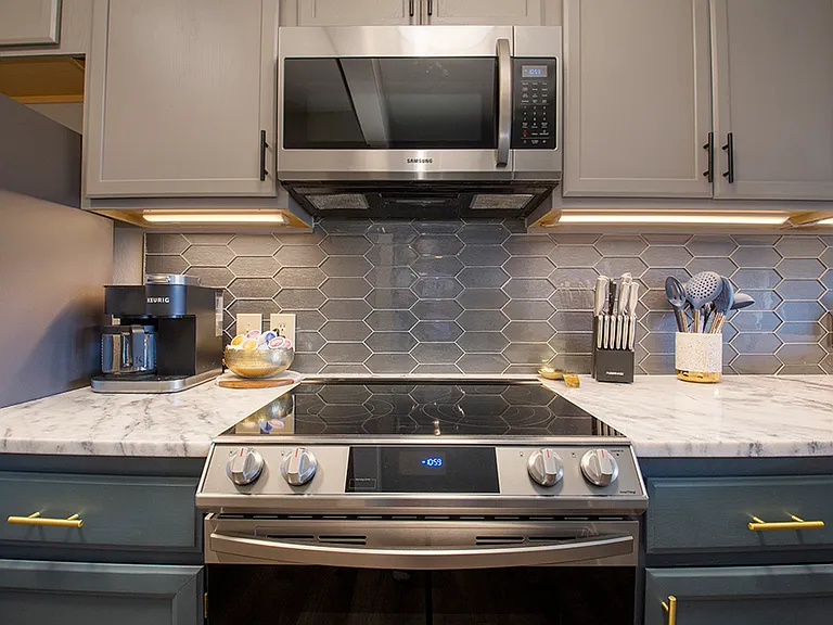 35 Arapahoe Cir #B1 — Photo 22
