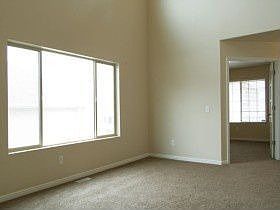 5th image of 7142 W 8170 S