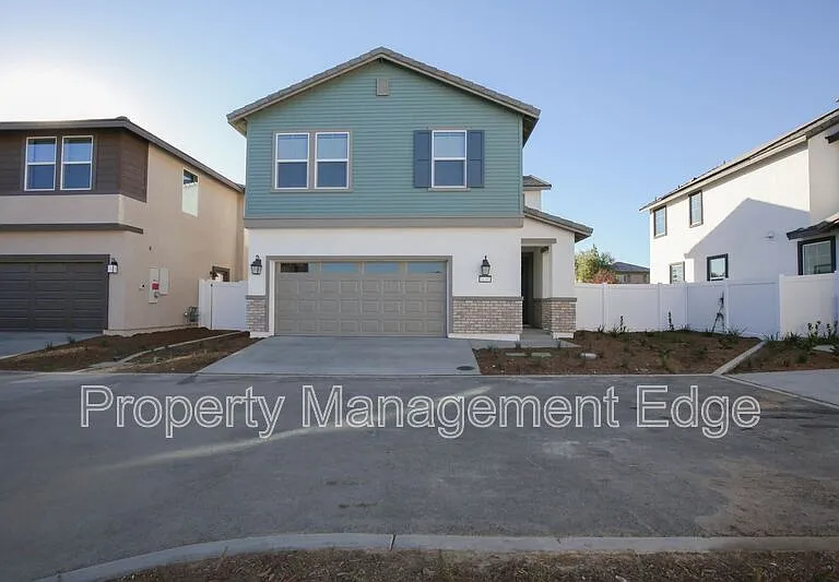 30289 Adrift Ln — Photo 1