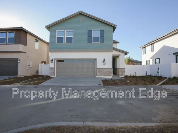 30289 Adrift Ln, Menifee, CA