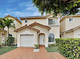 16233 SW 96th Ter, Miami, FL 33196