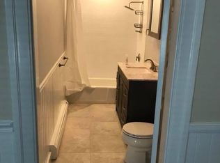 173 Fairmont Ave, Worcester, MA 01604