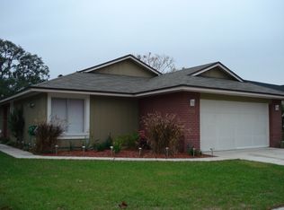 1185 La Mesa Ave, Winter Springs, FL 32708