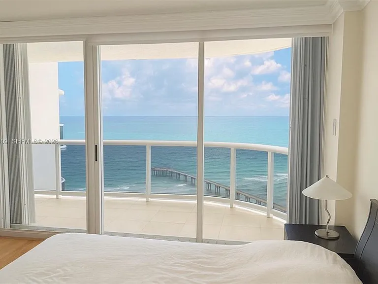 16711 Collins Ave #2301 — Photo 4