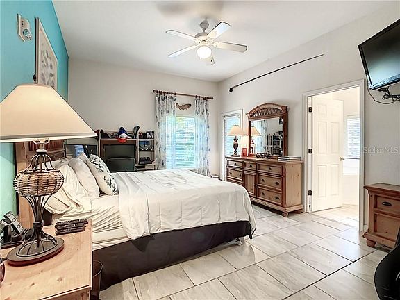 4th image of 601 Gran Bahama Blvd