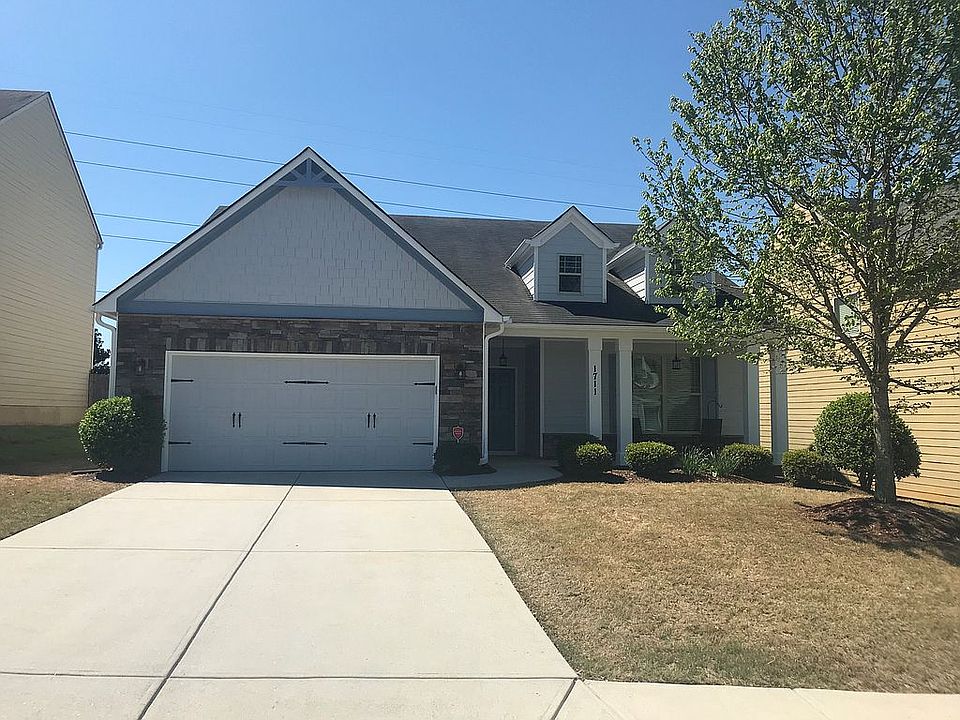 1st image of 1711 Grand Oaks Dr