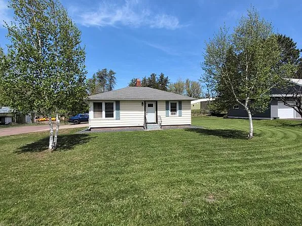 212 W Iron St, Bessemer, MI 49911