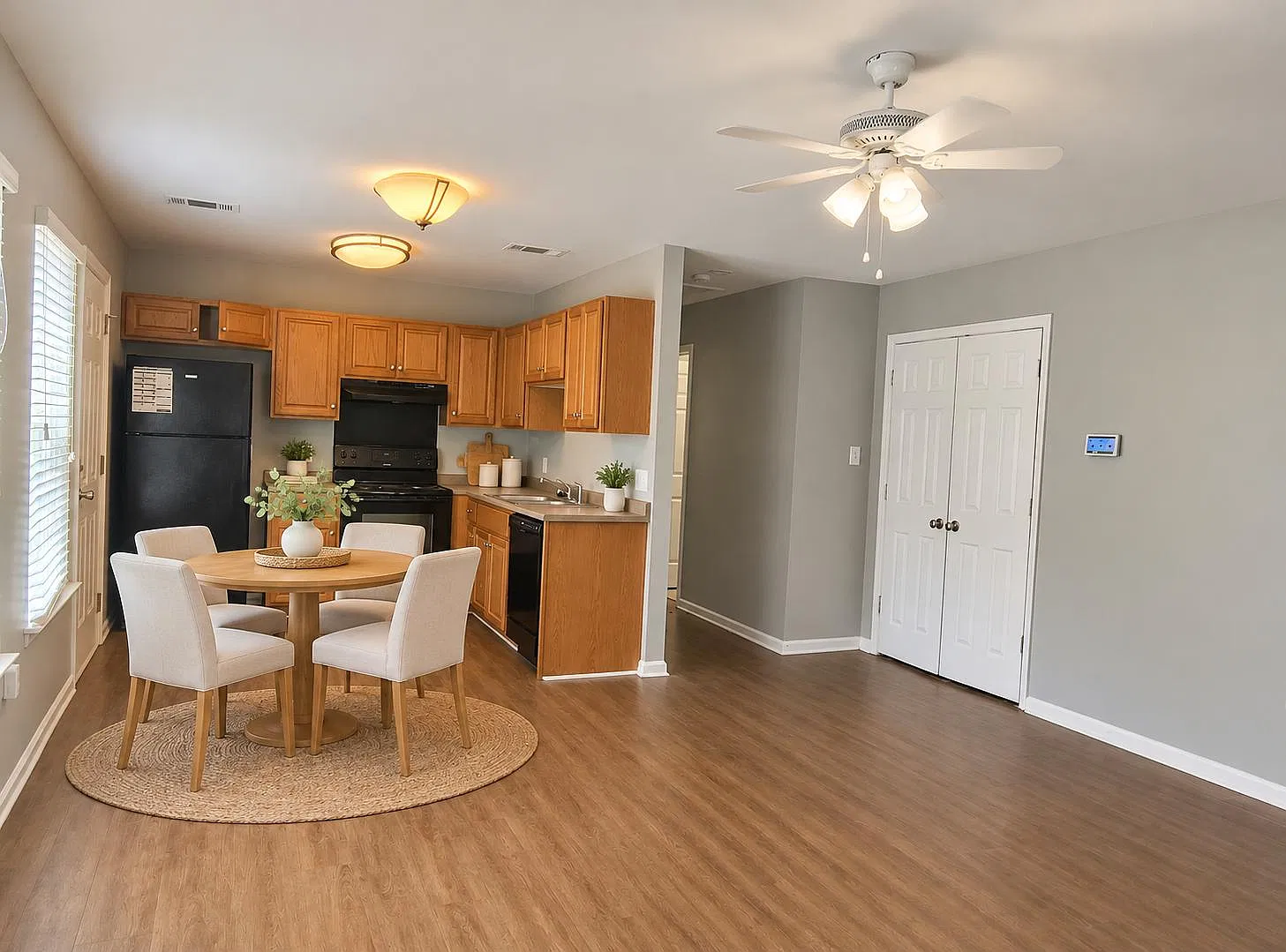 2807 Ryals Street — Photo 3