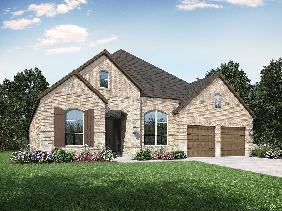 1st image of 1004 Bluestem Dr #Yfj644