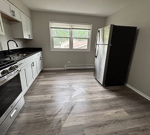 5th image of 7050 Idaho Ave #2N