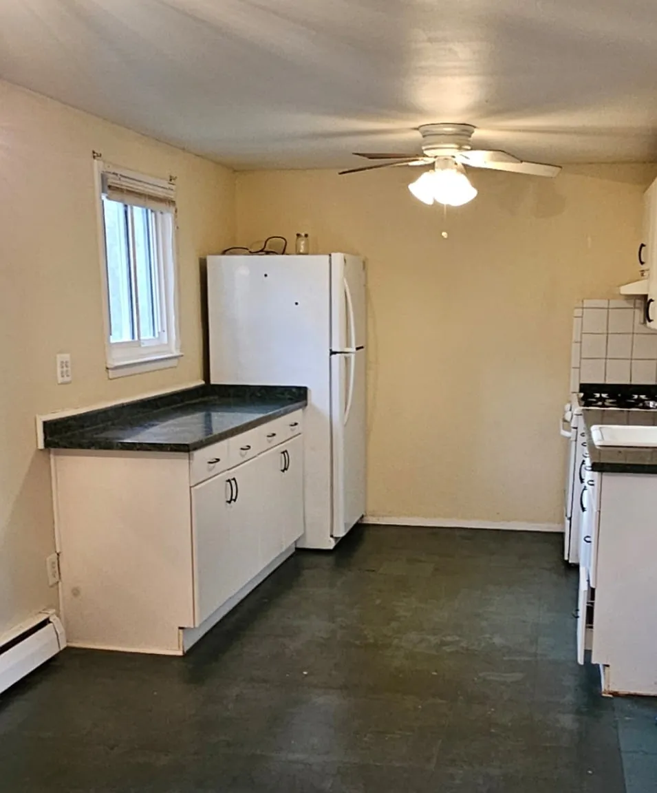 2 bed, $2,800 — Photo 3