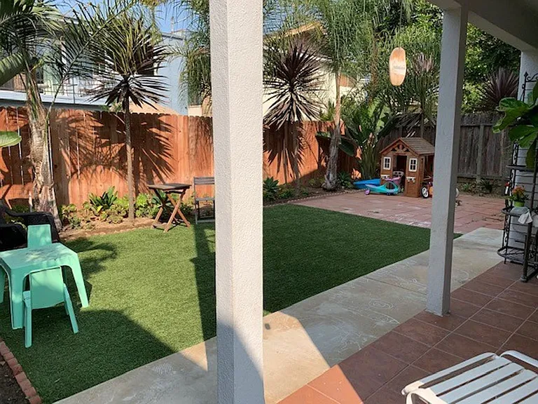 CopperLantern34091 — Photo 14