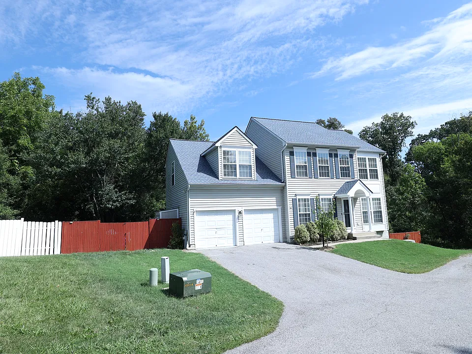 8115 Bethel Ln