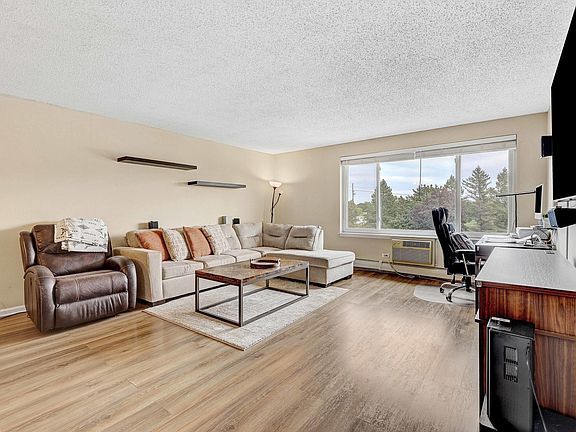 5th image of 1206 S New Wilke Rd APT 403