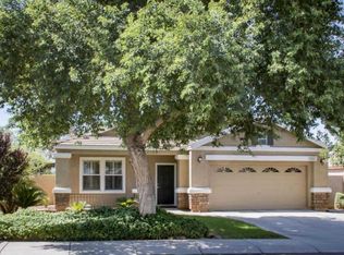3983 E Fruitvale Ave, Gilbert, AZ 85297