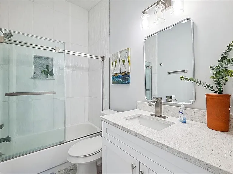 313 Poinsettia Rd — Photo 13
