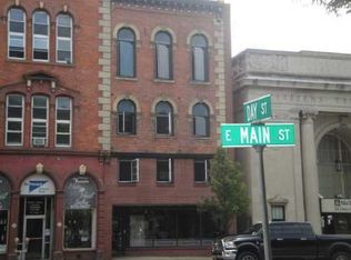 (Undisclosed Address), Fredonia, NY 14063