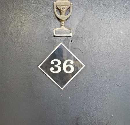 2nd image of 5221 S Bayshore Blvd #36