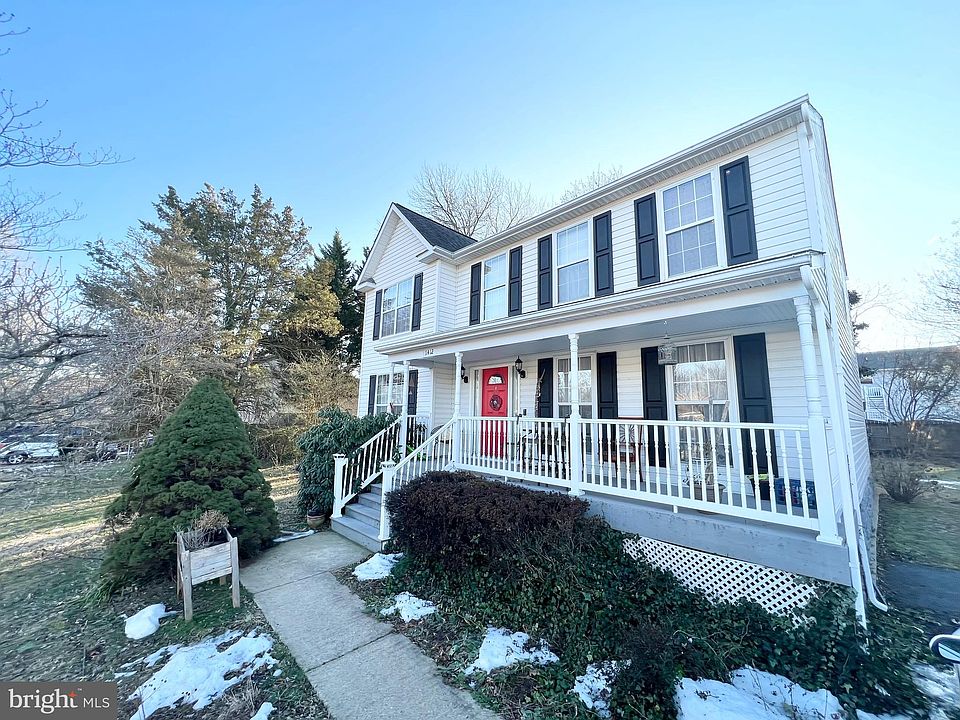 1st image of 11412 Kimberley Ln