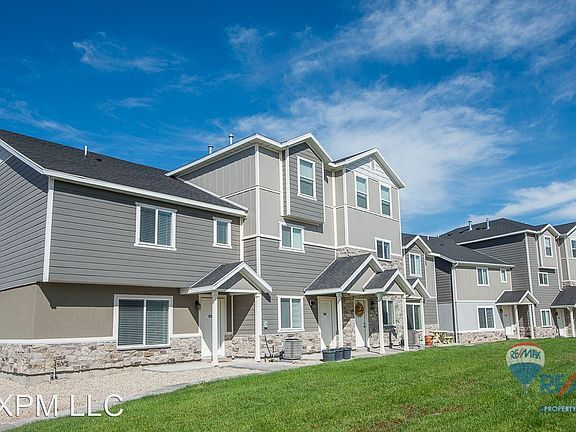 2nd image of 14408 S Firgrove Way