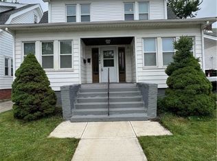 2040 Marlowe Ave, Lakewood, OH 44107