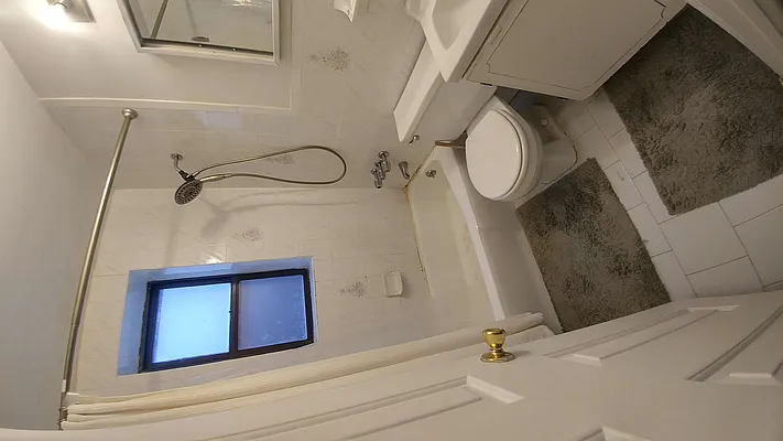 Rented by Guidance Realty Corp. | media 18