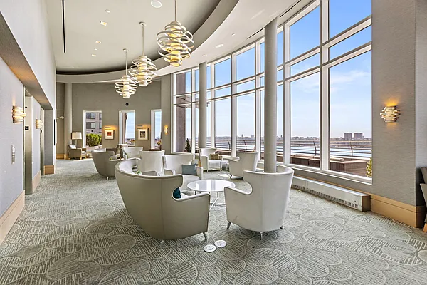 Rented by Nest Seekers International | media 10