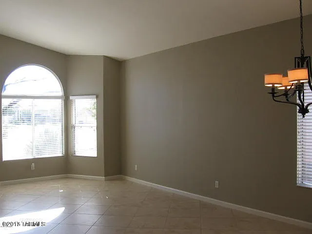 10650 N Sand Canyon Pl — Photo 6