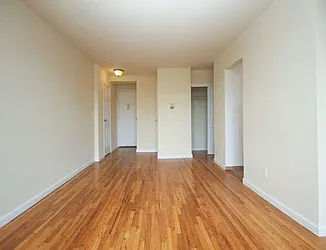 Rented by SW Queens Mezzanine